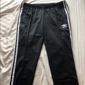 adidas joggers